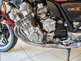 Honda CBX 1000 SuperSport Rosso - thumbnail 10