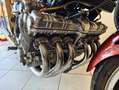Honda CBX 1000 SuperSport Rood - thumbnail 6