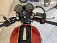 Honda CBX 1000 SuperSport Rood - thumbnail 12