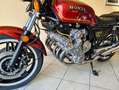 Honda CBX 1000 SuperSport Rood - thumbnail 5