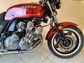 Honda CBX 1000 SuperSport Rosso - thumbnail 8
