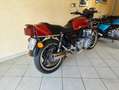 Honda CBX 1000 SuperSport Rosso - thumbnail 4