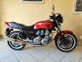 Honda CBX 1000 SuperSport Rood - thumbnail 3