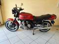 Honda CBX 1000 SuperSport Rosso - thumbnail 1
