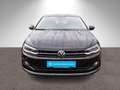 Volkswagen Polo Highline 1.0 TSI DSG LED Navi RFK ACC SHZ Noir - thumbnail 4