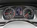 Volkswagen Polo Highline 1.0 TSI DSG LED Navi RFK ACC SHZ Noir - thumbnail 16
