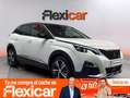 Peugeot 3008 1.2 PURETECH 96KW (130CV) GT LINE S&S Blanco - thumbnail 1