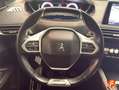 Peugeot 3008 1.2 PURETECH 96KW (130CV) GT LINE S&S Blanco - thumbnail 18