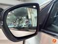 Peugeot 3008 1.2 PURETECH 96KW (130CV) GT LINE S&S Blanco - thumbnail 23