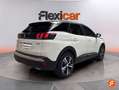 Peugeot 3008 1.2 PURETECH 96KW (130CV) GT LINE S&S Blanco - thumbnail 7