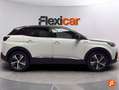Peugeot 3008 1.2 PURETECH 96KW (130CV) GT LINE S&S Blanco - thumbnail 9