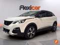Peugeot 3008 1.2 PURETECH 96KW (130CV) GT LINE S&S Blanco - thumbnail 3