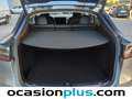 Tesla Model Y Gran Autonomia AWD Plateado - thumbnail 20