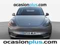 Tesla Model Y Gran Autonomia AWD Plateado - thumbnail 16