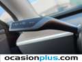 Tesla Model Y Gran Autonomia AWD Argent - thumbnail 27