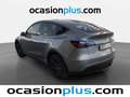 Tesla Model Y Gran Autonomia AWD Argent - thumbnail 3