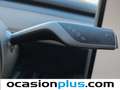 Tesla Model Y Gran Autonomia AWD Argent - thumbnail 5