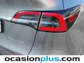 Tesla Model Y Gran Autonomia AWD Argent - thumbnail 21