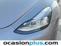 Tesla Model Y Gran Autonomia AWD Argent - thumbnail 17