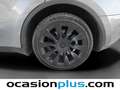 Tesla Model Y Gran Autonomia AWD Argent - thumbnail 36