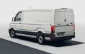 Volkswagen Crafter 35 140 L3H2 3S AHK Temp 2xPDC AppC 103 kW (140 ... Weiß - thumbnail 3