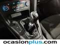 Ford Focus 1.6TDCi Edition 115 Rojo - thumbnail 5