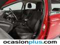 Ford Focus 1.6TDCi Edition 115 Rojo - thumbnail 9