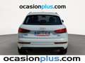 Audi Q3 2.0 TFSI Sport edition Q. S tronic Wit - thumbnail 23
