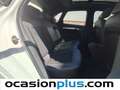 Audi Q3 2.0 TFSI Sport edition Q. S tronic Wit - thumbnail 27