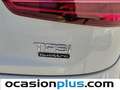 Audi Q3 2.0 TFSI Sport edition Q. S tronic Wit - thumbnail 5