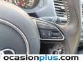 Audi Q3 2.0 TFSI Sport edition Q. S tronic Wit - thumbnail 36