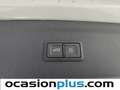 Audi Q3 2.0 TFSI Sport edition Q. S tronic Wit - thumbnail 26