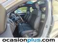 Audi Q3 2.0 TFSI Sport edition Q. S tronic Wit - thumbnail 19