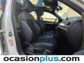 Audi Q3 2.0 TFSI Sport edition Q. S tronic Wit - thumbnail 28