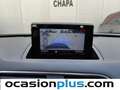 Audi Q3 2.0 TFSI Sport edition Q. S tronic Wit - thumbnail 11