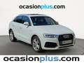 Audi Q3 2.0 TFSI Sport edition Q. S tronic Wit - thumbnail 2