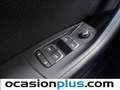 Audi Q3 2.0 TFSI Sport edition Q. S tronic Wit - thumbnail 43