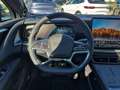 BYD Sealion 7 Excellence AWD Blau - thumbnail 11
