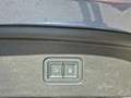 BYD Sealion 7 Excellence AWD Blau - thumbnail 20