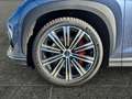 BYD Sealion 7 Excellence AWD Blau - thumbnail 15