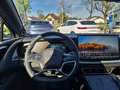 BYD Sealion 7 Excellence AWD Blau - thumbnail 16