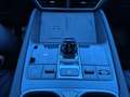 BYD Sealion 7 Excellence AWD Blau - thumbnail 21