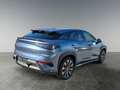 BYD Sealion 7 Excellence AWD Blau - thumbnail 5