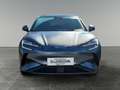 BYD Sealion 7 Excellence AWD Blau - thumbnail 8