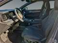 BYD Sealion 7 Excellence AWD Blau - thumbnail 9