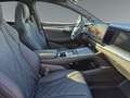 BYD Sealion 7 Excellence AWD Blau - thumbnail 12