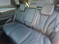 BYD Sealion 7 Excellence AWD Blau - thumbnail 13