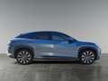 BYD Sealion 7 Excellence AWD Blau - thumbnail 6