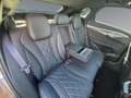 BYD Sealion 7 Excellence AWD Blau - thumbnail 14