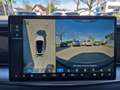 BYD Sealion 7 Excellence AWD Blau - thumbnail 23